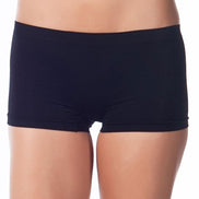 Missfit Kadın Boxer