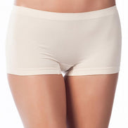 Missfit Kadın Boxer