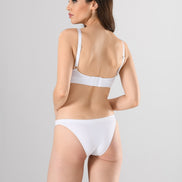 MissFit Kadın Emzirme Sütyeni
