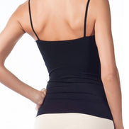 Missfit Kadın İp Askılı Pamuk Atlet