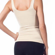 Missfit Kadın Kalın Askılı Atlet