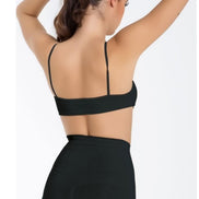 Missfit Kadın Korse Slip Uzun Bel Silikonlu