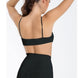 Missfit Kadın Korse Slip Uzun Bel Silikonlu