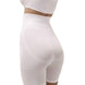 Missfit Kadın Paçalı Korse Mideli