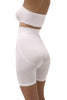 Missfit Kadın Paçalı Korse Mideli