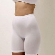 Missfit Kadın Paçalı Tayt Dizüstü