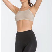 Missfit Kadın Paçalı Tayt Dizüstü