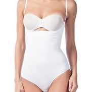 Missfit Kadın Sütyen Altı Body