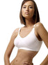 Missfit Kadın Sütyen Minimizer