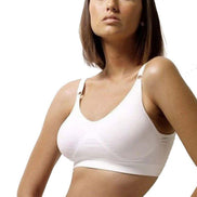 Missfit Kadın Sütyen Minimizer