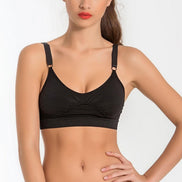 Missfit Kadın Sütyen Minimizer