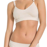 Missfit Kadın Sütyen Minimizer