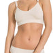 Missfit Kadın Sütyen Minimizer