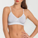 Missfit Kadın Tek Büstiyer İnce Askılı