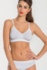 Missfit Kadın Tek Büstiyer İnce Askılı