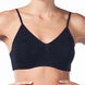 Missfit Kadın Tek Büstiyer İnce Askılı