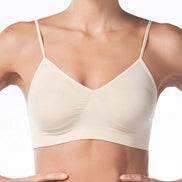 Missfit Kadın Tek Büstiyer İnce Askılı
