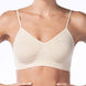 Missfit Kadın Tek Büstiyer İnce Askılı