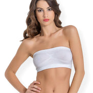 Missfit Kadın Tek Büstiyer Straplez