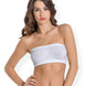 Missfit Kadın Tek Büstiyer Straplez