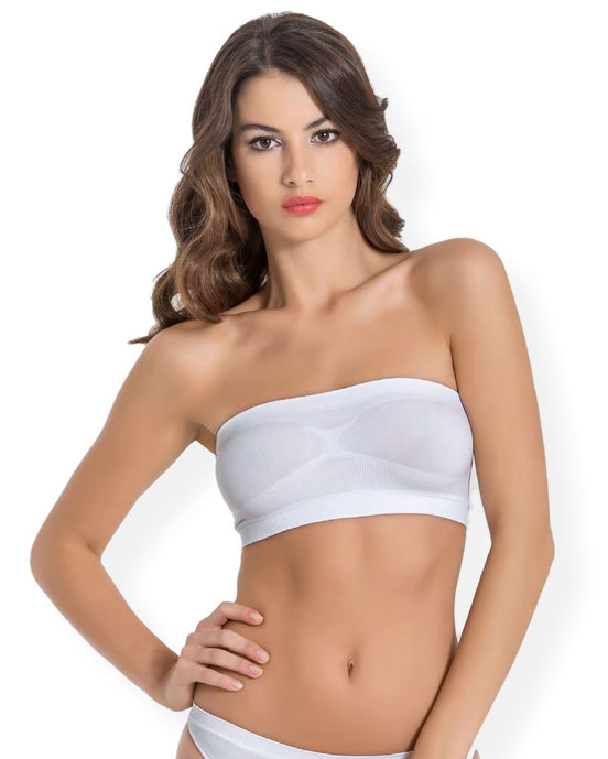 Missfit Kadın Tek Büstiyer Straplez