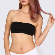 Missfit Kadın Tek Büstiyer Straplez