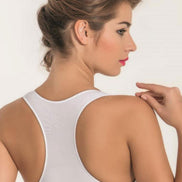 Missfit Kadın Tek Büstiyer Yüzücü