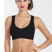 Missfit Kadın Tek Büstiyer Yüzücü