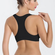 Missfit Kadın Tek Büstiyer Yüzücü