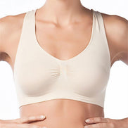 Missfit Kadın Tek Büstiyer Yüzücü