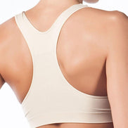Missfit Kadın Tek Büstiyer Yüzücü