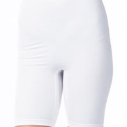 Missfit Korse Uzun Paçalı Silikonlu