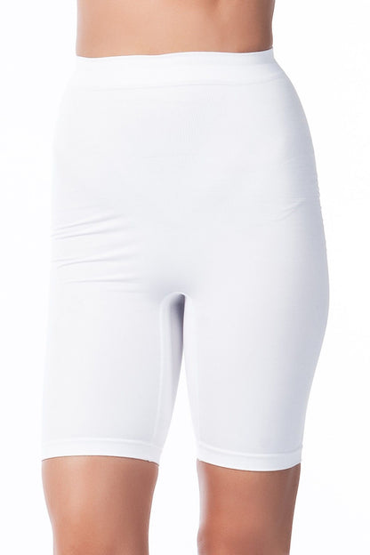 Missfit Korse Uzun Paçalı Silikonlu