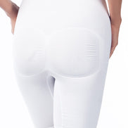 Missfit Korse Uzun Paçalı Silikonlu