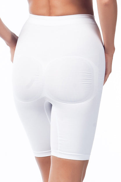 Missfit Korse Uzun Paçalı Silikonlu