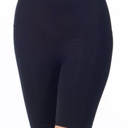 Missfit Korse Uzun Paçalı Silikonlu