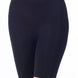 Missfit Korse Uzun Paçalı Silikonlu