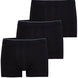Narkon Blackspade Erkek Boxer 3'lü