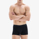 Narkon Blackspade Erkek Boxer 3'lü