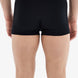 Narkon Blackspade Erkek Boxer 3'lü