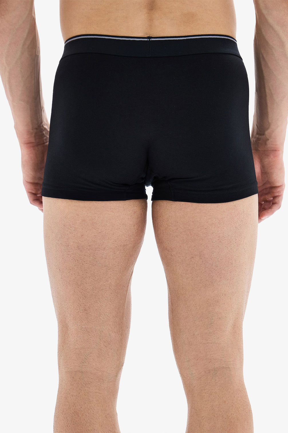 Narkon Blackspade Erkek Boxer 3'lü
