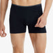 Narkon Blackspade Erkek Boxer 3'lü