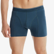 Narkon Blackspade Erkek Boxer 3'lü
