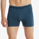 Narkon Blackspade Erkek Boxer 3'lü