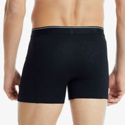 Narkon Blackspade Erkek Boxer 3'lü