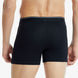 Narkon Blackspade Erkek Boxer 3'lü