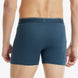 Narkon Blackspade Erkek Boxer 3'lü