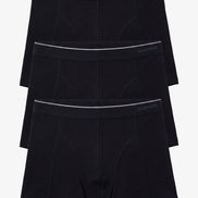 Narkon Blackspade Erkek Boxer 3'lü