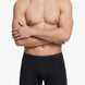 Narkon Blackspade Erkek Boxer 3'lü