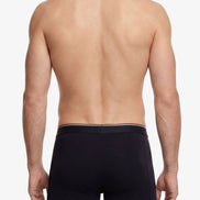 Narkon Blackspade Erkek Boxer 3'lü